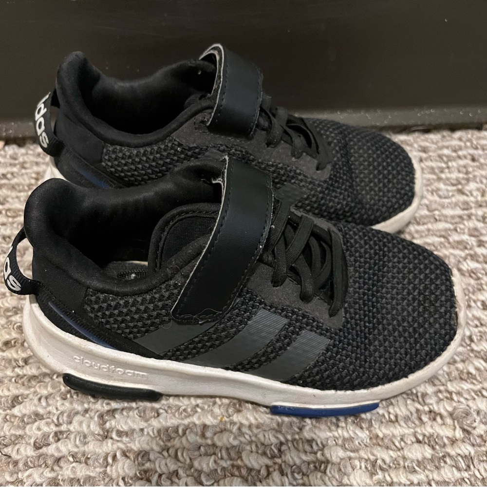 Kids Adidas